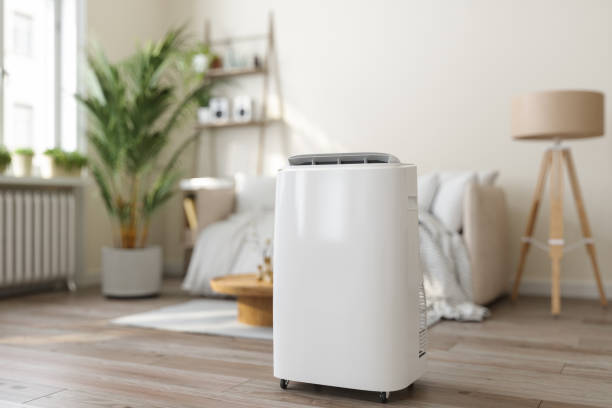 Best Ductless HVAC Repair  in Holly Hill, FL
