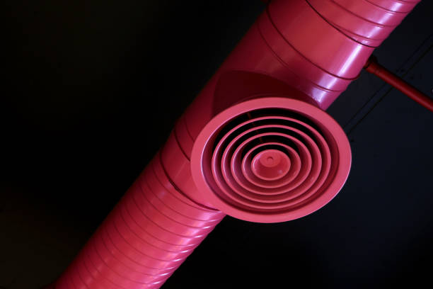 Best HVAC Air Duct Cleaning  in Holly Hill, FL